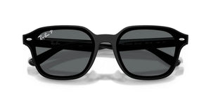 Ray Ban RB4458D Sunglasses - 2026