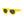 Ray Ban Wayfarer Puffer Sunglasses - 2026