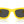 Ray Ban Wayfarer Puffer Sunglasses - 2026
