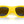 Ray Ban Wayfarer Puffer Sunglasses - 2026