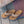 Reef Cushion Bonzer Sandals - Men's