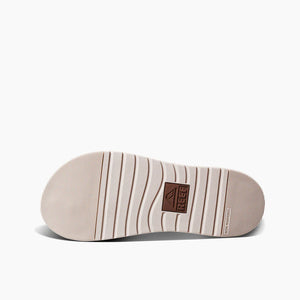 Reef Cushion Bonzer Sandals - Men's