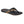 Reef Cushion Phantom 2.0 Sandals - Men's