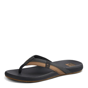 Reef Cushion Phantom 2.0 Sandals - Men's
