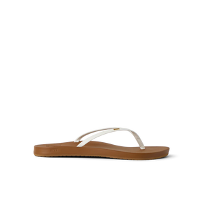 Reef Cushion Slim Sandals - Women's