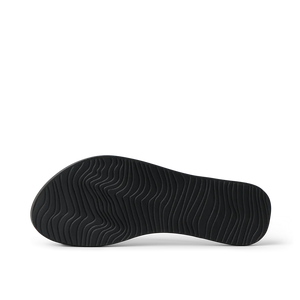 Reef Cushion Slim Sandals - Women's