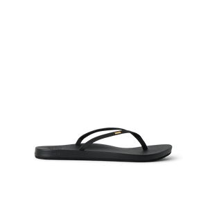 Reef Cushion Slim Sandals - Women's