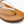 Reef Cushion Slim Sandals - Women's