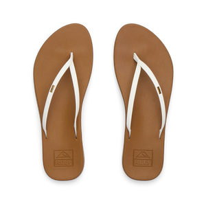 Reef Cushion Slim Sandals - Women's