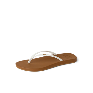 Reef Cushion Slim Sandals - Women's