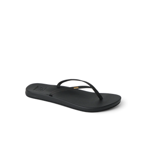 Reef Cushion Slim Sandals - Women's