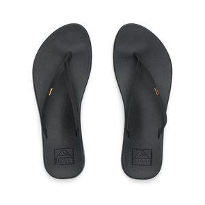 Reef Cushion Slim Sandals - Women's