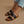 Reef Cushion Vista Sandals - Women's