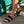 Reef Cushion Vista Sandals - Women's