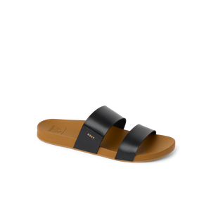 Reef Cushion Vista Sandals - Women's