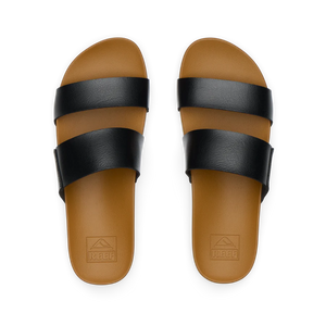 Reef Cushion Vista Sandals - Women's