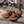 Reef Draftsmen Sandals - Men's