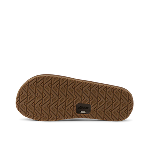 Reef Draftsmen Sandals - Men's