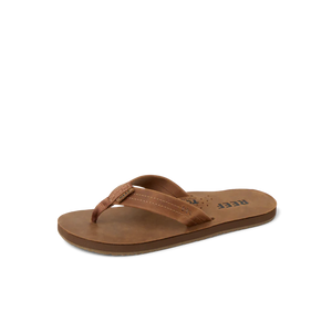Reef Draftsmen Sandals - Men's