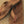 Reef Draftsmen Sandals - Men's