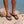 Reef Fanning Sandals - Men's