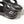 Reef Fanning Sandals - Men's