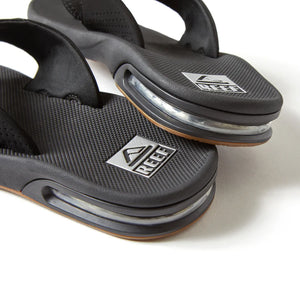 Reef Fanning Sandals - Men's