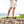 Reef Fanning Sandals - Men's
