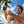Reef Fanning Sandals - Men's