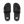 Reef Fanning Slide Sandals - Men's
