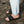 Reef Fanning Slide Sandals - Men's