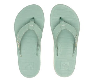 Reef Santa Ana Sandals - Women's