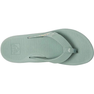 Reef Santa Ana Sandals - Women's