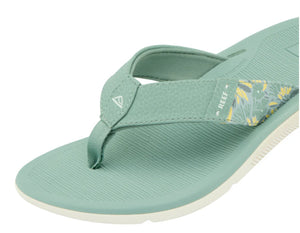 Reef Santa Ana Sandals - Women's