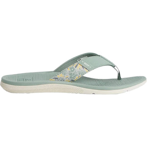 Reef Santa Ana Sandals - Women's