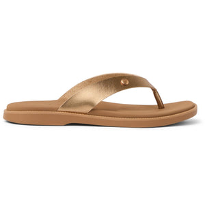 Reef Sunny Farrah Sandals - Women's