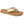 Reef Sunny Farrah Sandals - Women's