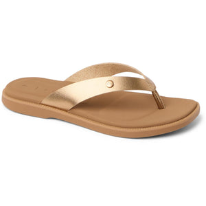 Reef Sunny Farrah Sandals - Women's