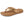 Reef Sunny Farrah Sandals - Women's