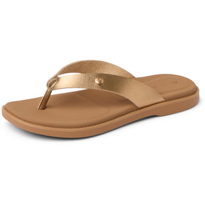 Reef Sunny Farrah Sandals - Women's