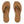 Reef Sunny Farrah Sandals - Women's