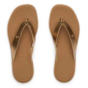 Reef Sunny Farrah Sandals - Women's