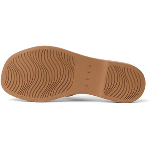 Reef Sunny Farrah Sandals - Women's