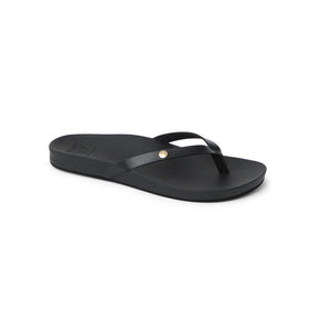 Reef Vista Ivy Sandals - Women's