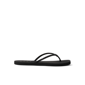 Reef Bliss Bling Fling Sandals - Women's