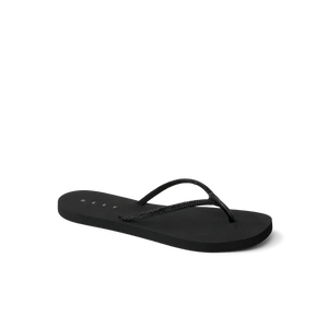 Reef Bliss Bling Fling Sandals - Women's