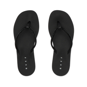 Reef Bliss Bling Fling Sandals - Women's