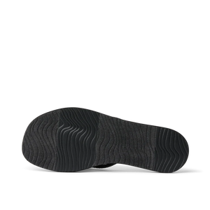 Reef Bliss Bling Fling Sandals - Women's