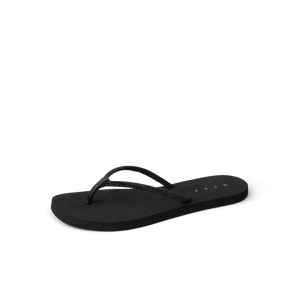 Reef Bliss Bling Fling Sandals - Women's