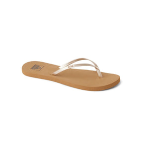 Reef Bliss Nights Sandals - Women's